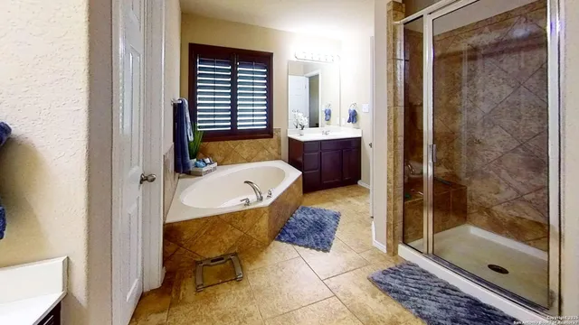 $3,500 | 333 Atalaya, Cibolo, TX 78108