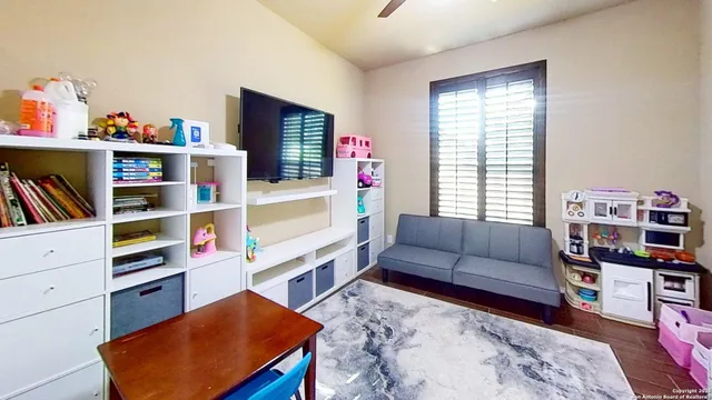 $3,500 | 333 Atalaya, Cibolo, TX 78108