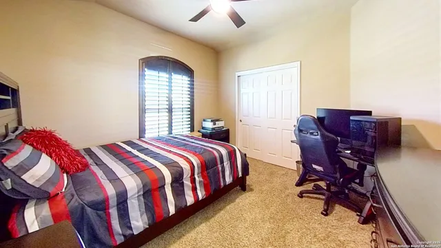 $3,500 | 333 Atalaya, Cibolo, TX 78108