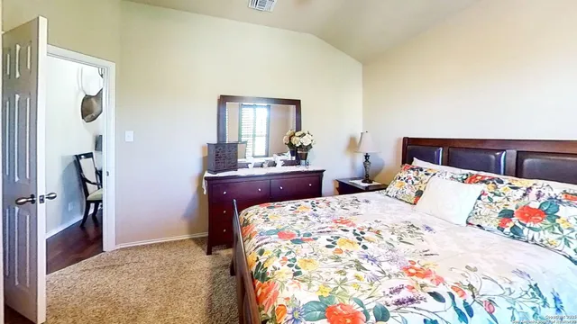 $3,500 | 333 Atalaya, Cibolo, TX 78108