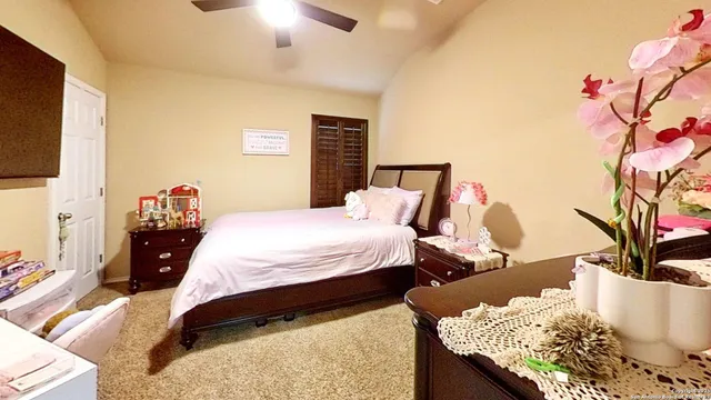 $3,500 | 333 Atalaya, Cibolo, TX 78108