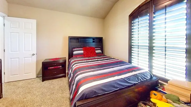 $3,500 | 333 Atalaya, Cibolo, TX 78108