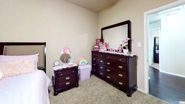 $3,500 | 333 Atalaya, Cibolo, TX 78108