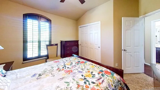 $3,500 | 333 Atalaya, Cibolo, TX 78108