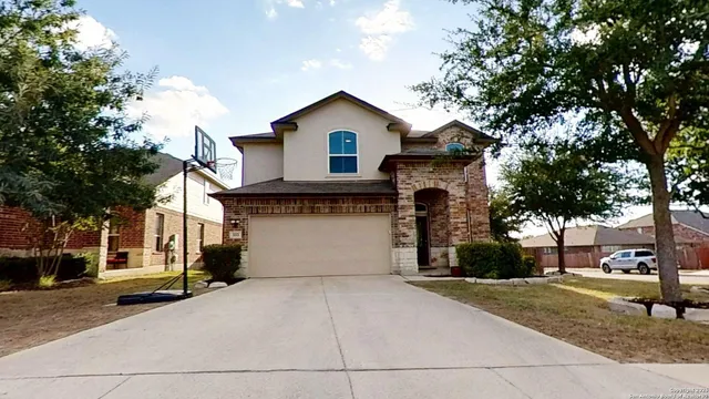 $3,500 | 333 Atalaya, Cibolo, TX 78108