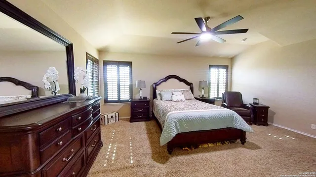 $3,500 | 333 Atalaya, Cibolo, TX 78108