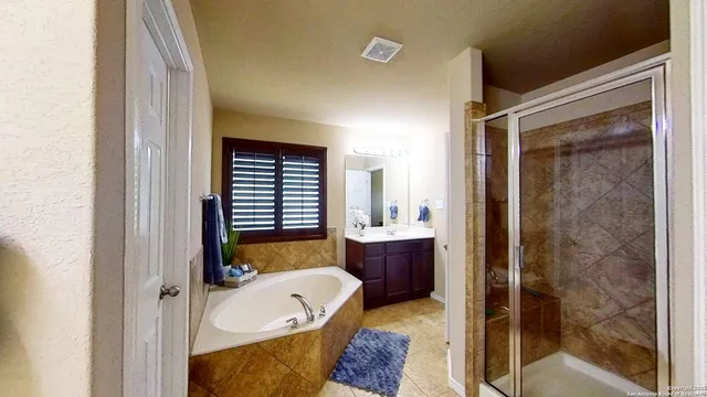 $3,500 | 333 Atalaya, Cibolo, TX 78108