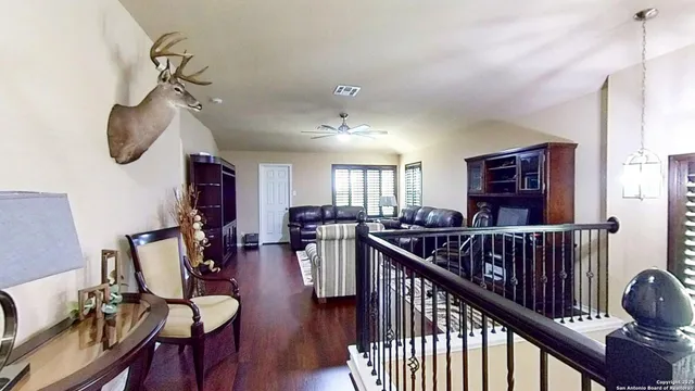 $3,500 | 333 Atalaya, Cibolo, TX 78108