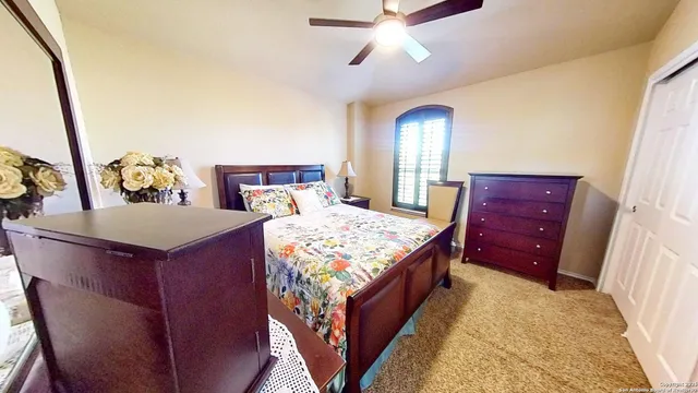 $3,500 | 333 Atalaya, Cibolo, TX 78108