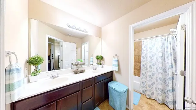 $3,500 | 333 Atalaya, Cibolo, TX 78108