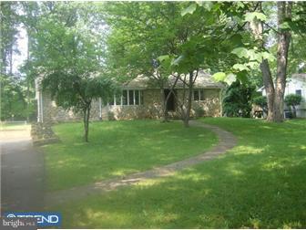708 River Road Ewing, NJ 08628 - Photo 1 of 12 Exterior Front