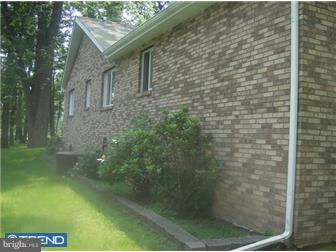 708 River Road Ewing, NJ 08628 - Photo 11 of 12