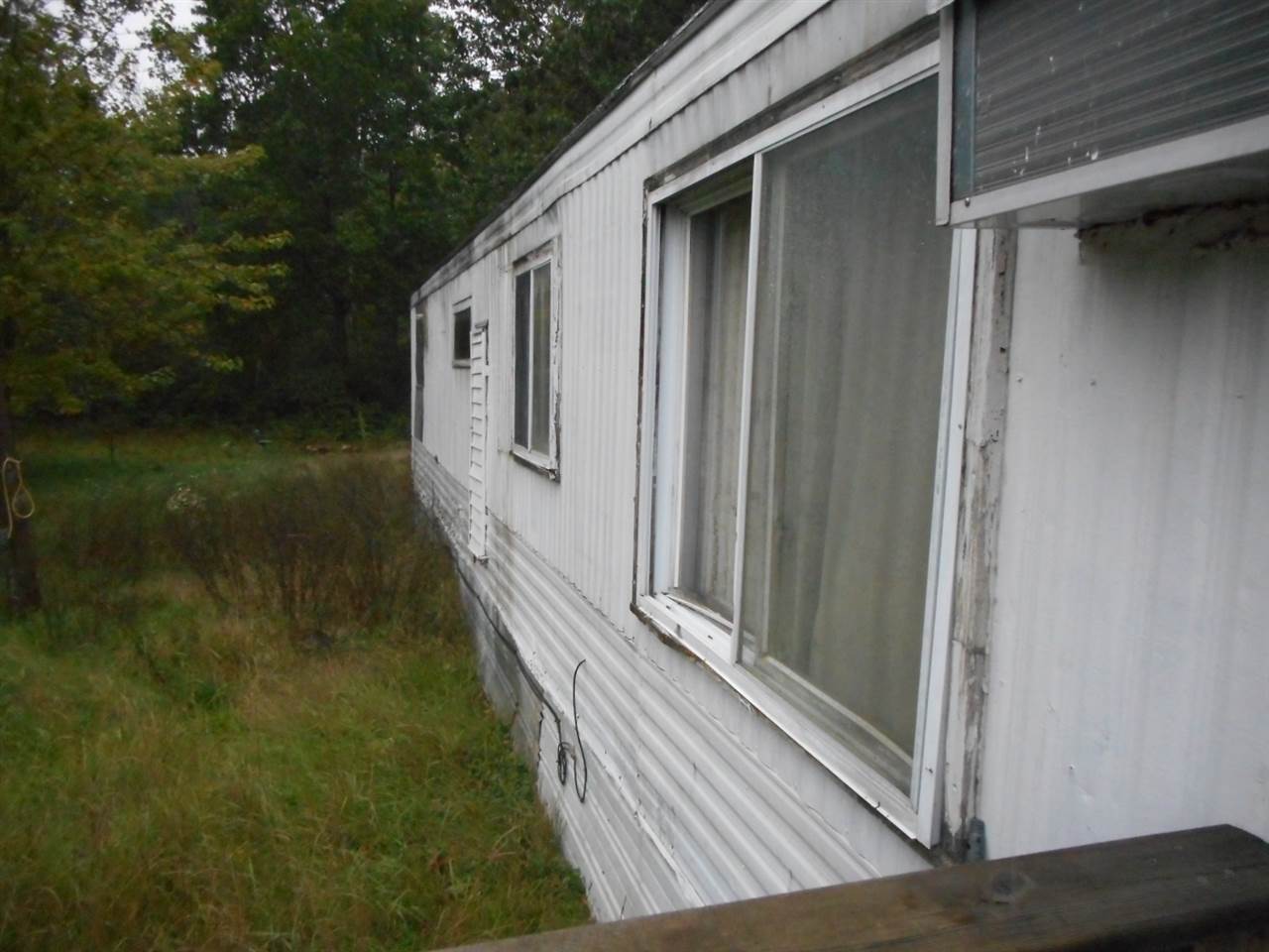 9245 East County Line Road Vestaburg, MI 48891 - Photo 9 of 9 1807288-8.JPG