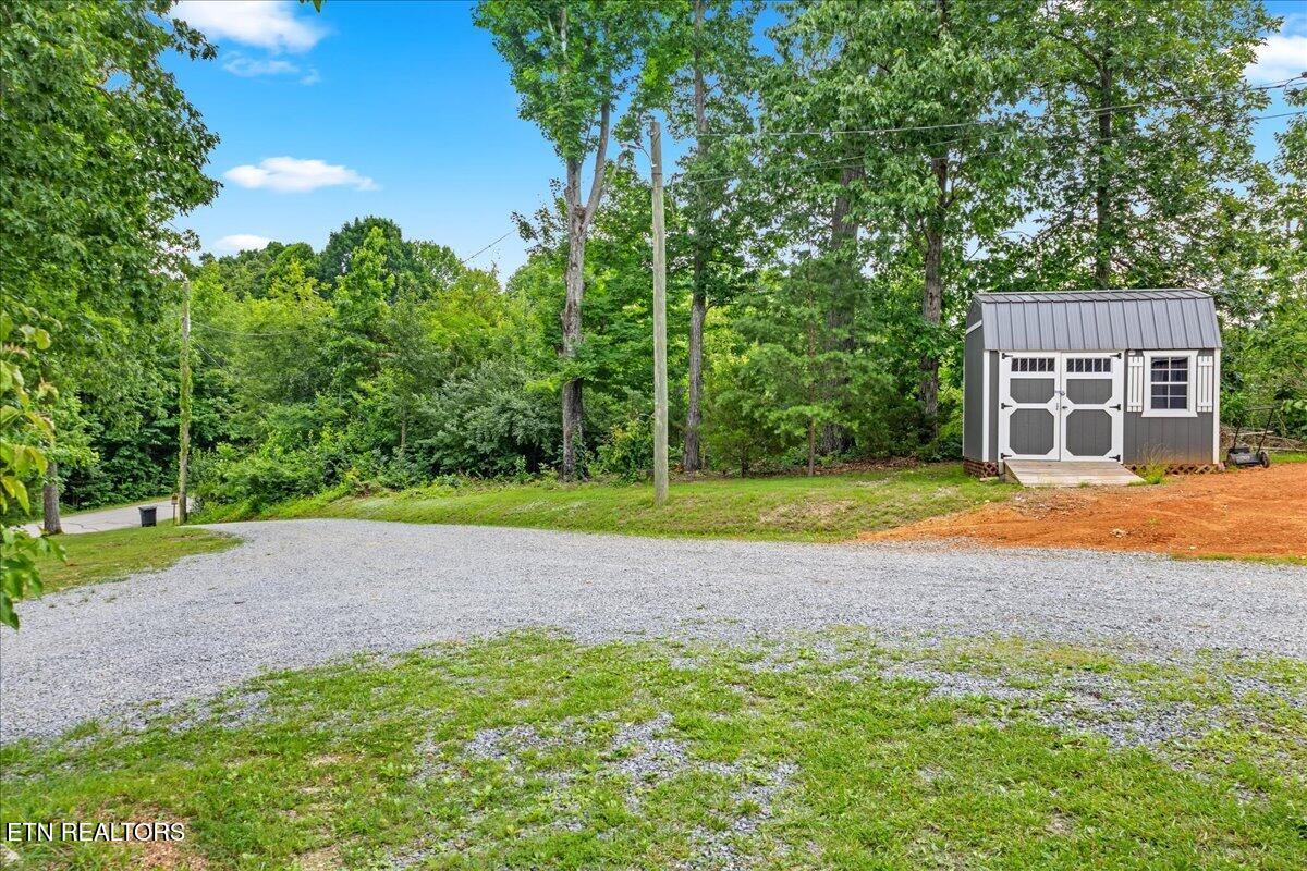 2122 Decatur Pike Athens, TN 37303 - Photo 17 of 17 05-2122 Decatur Pike-1