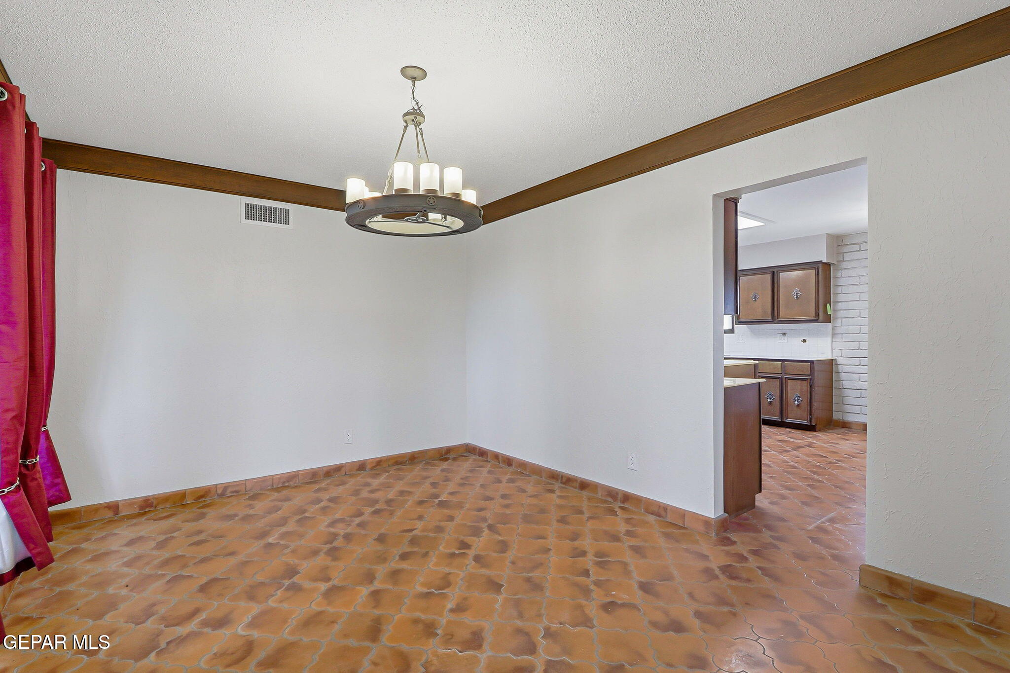 7770 WestSide Road Canutillo, TX 79835 - Photo 36 of 62 36-web-or-mls-IMG_2909