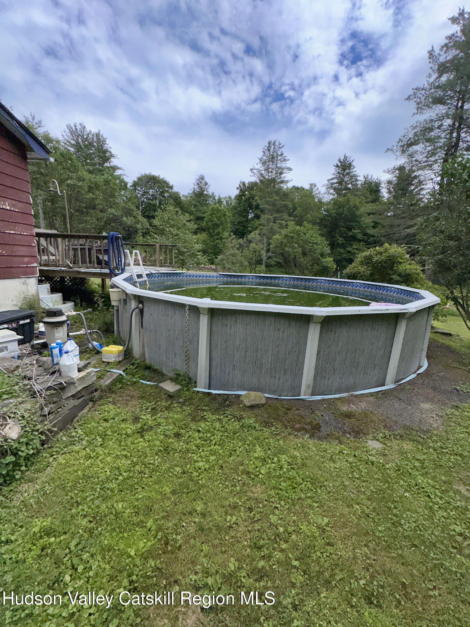 1378 Rte 7A Copake, NY 12516 - Photo 12 of 21 TC_01283