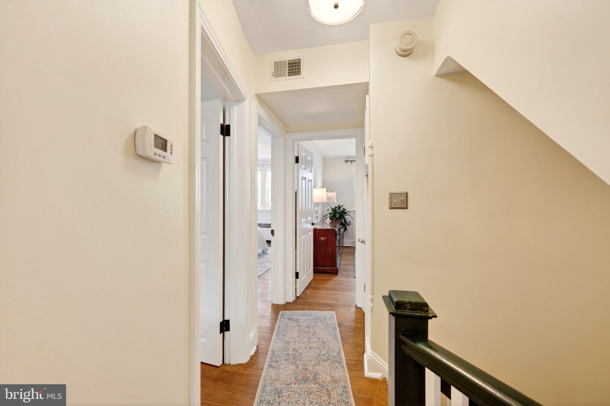 425 Murdock Road Baltimore, MD 21212 - Photo 23 of 63