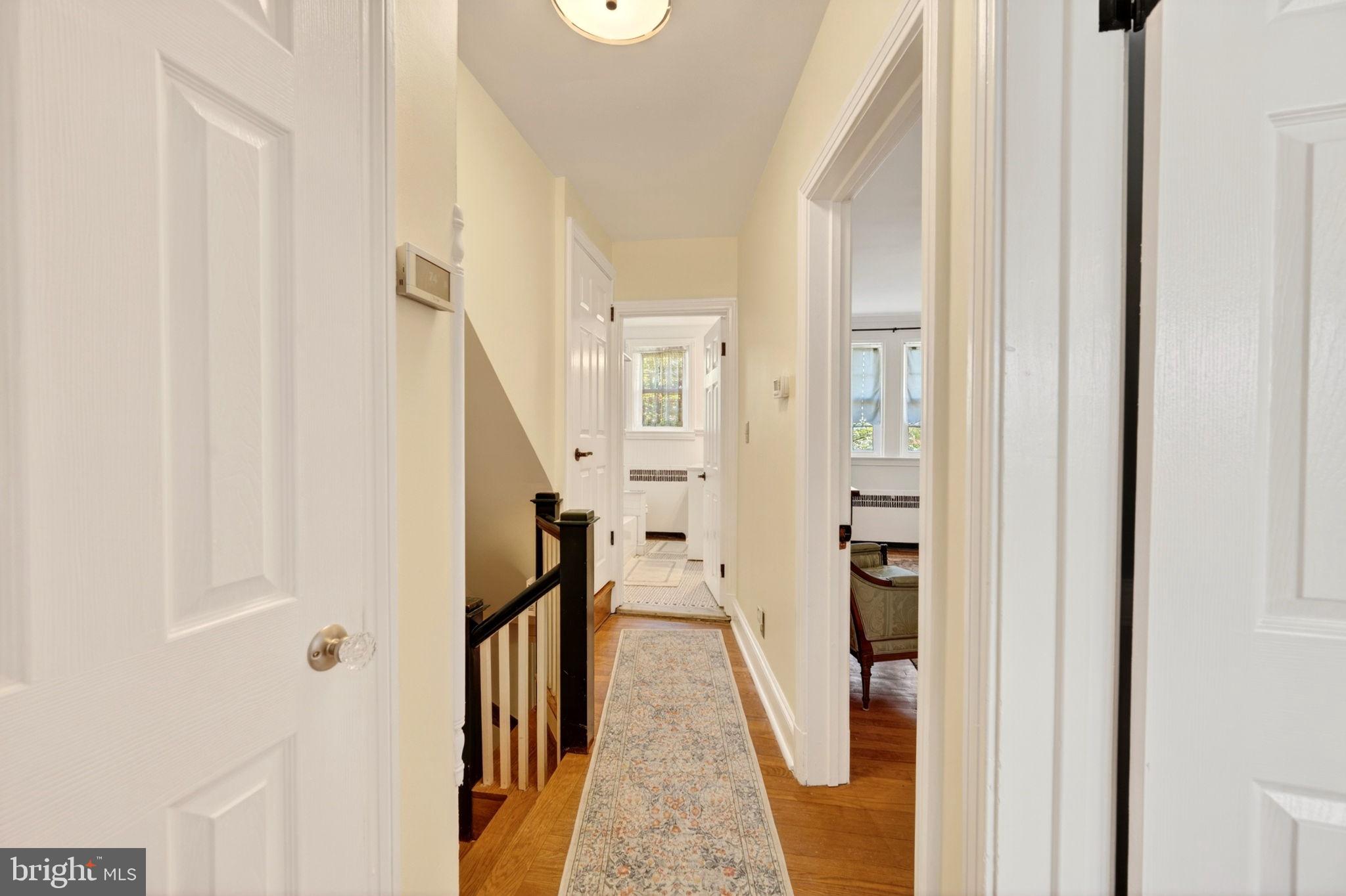 425 Murdock Road Baltimore, MD 21212 - Photo 24 of 63