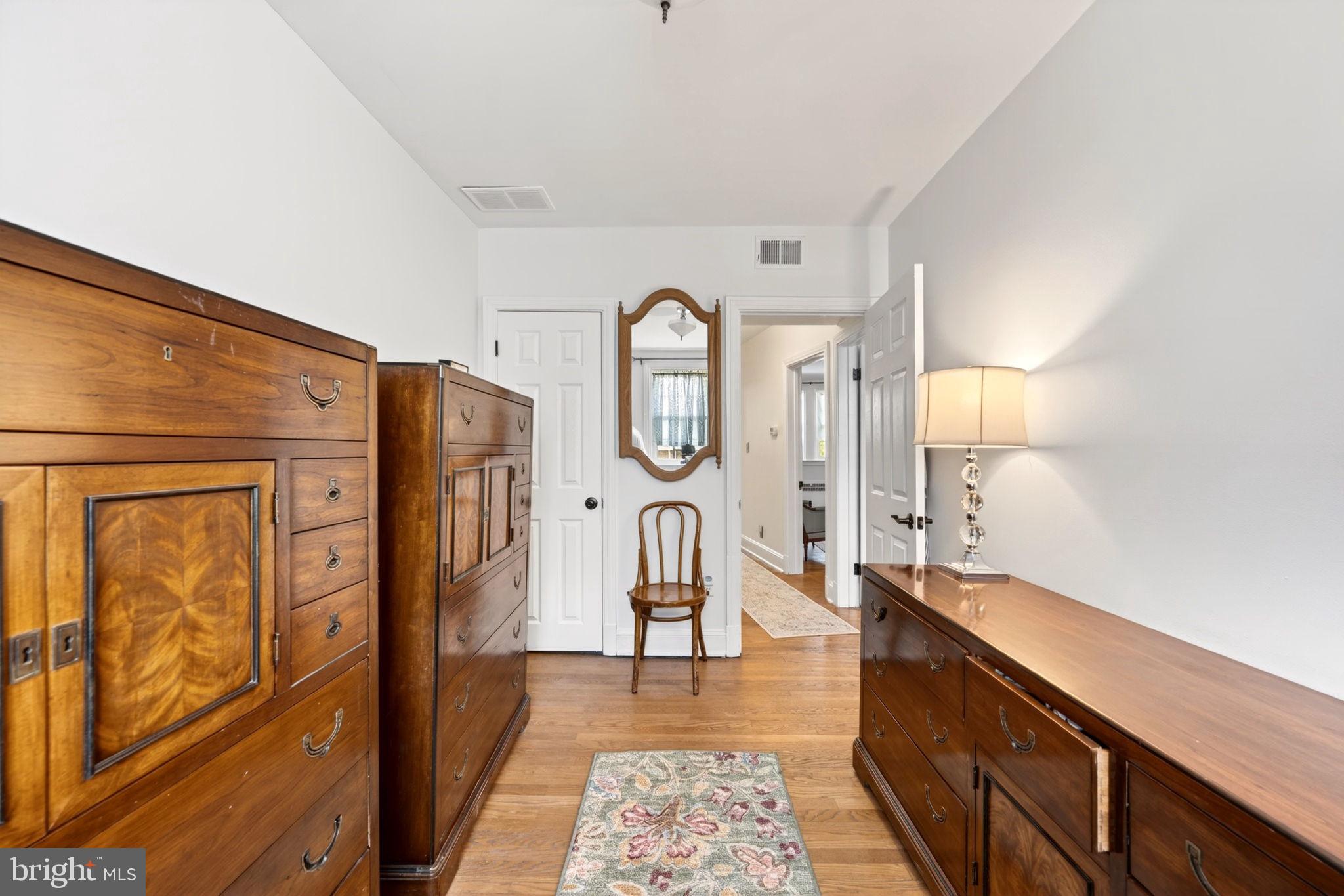 425 Murdock Road Baltimore, MD 21212 - Photo 35 of 63 Perfect for Home Office too!