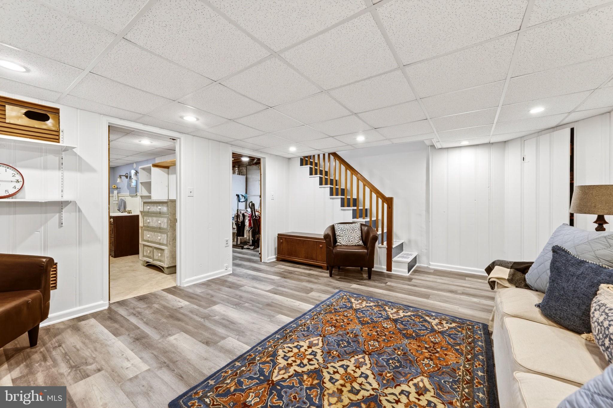 425 Murdock Road Baltimore, MD 21212 - Photo 43 of 63