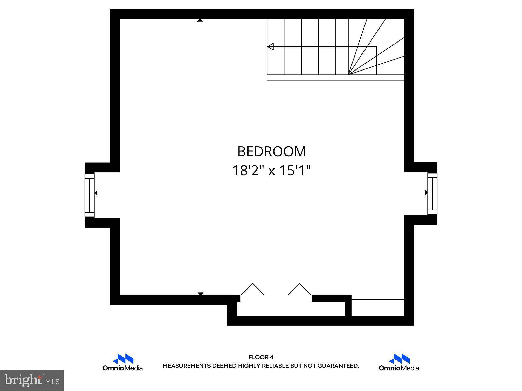 425 Murdock Road Baltimore, MD 21212 - Photo 62 of 63