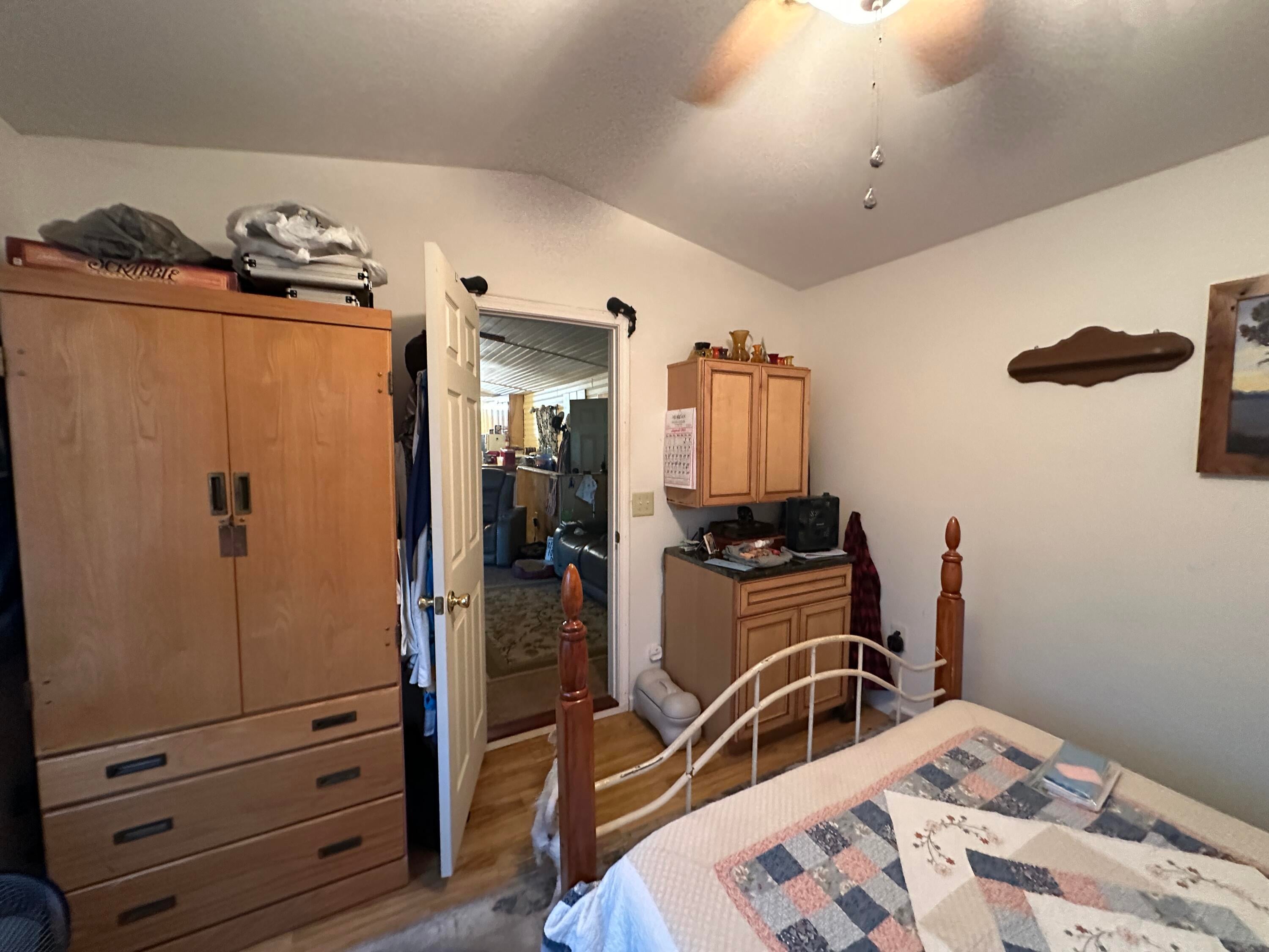 380 Rehm's Mtn Road Renick, WV 24966 - Photo 21 of 41 Gallery Image 21