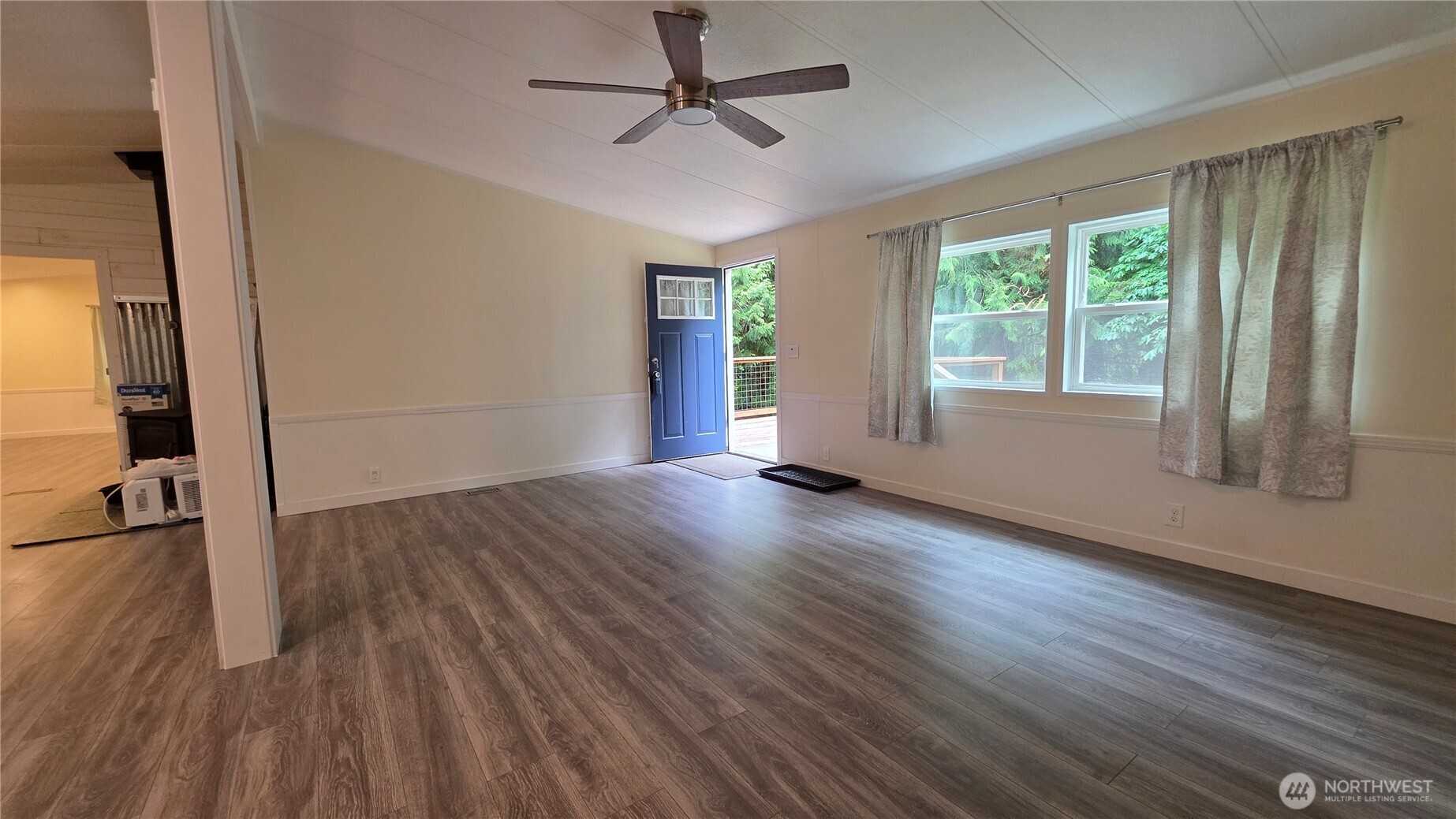 5170 Phillips Road Southeast Port Orchard, WA 98367 - Photo 8 of 39 Gallery Image 8