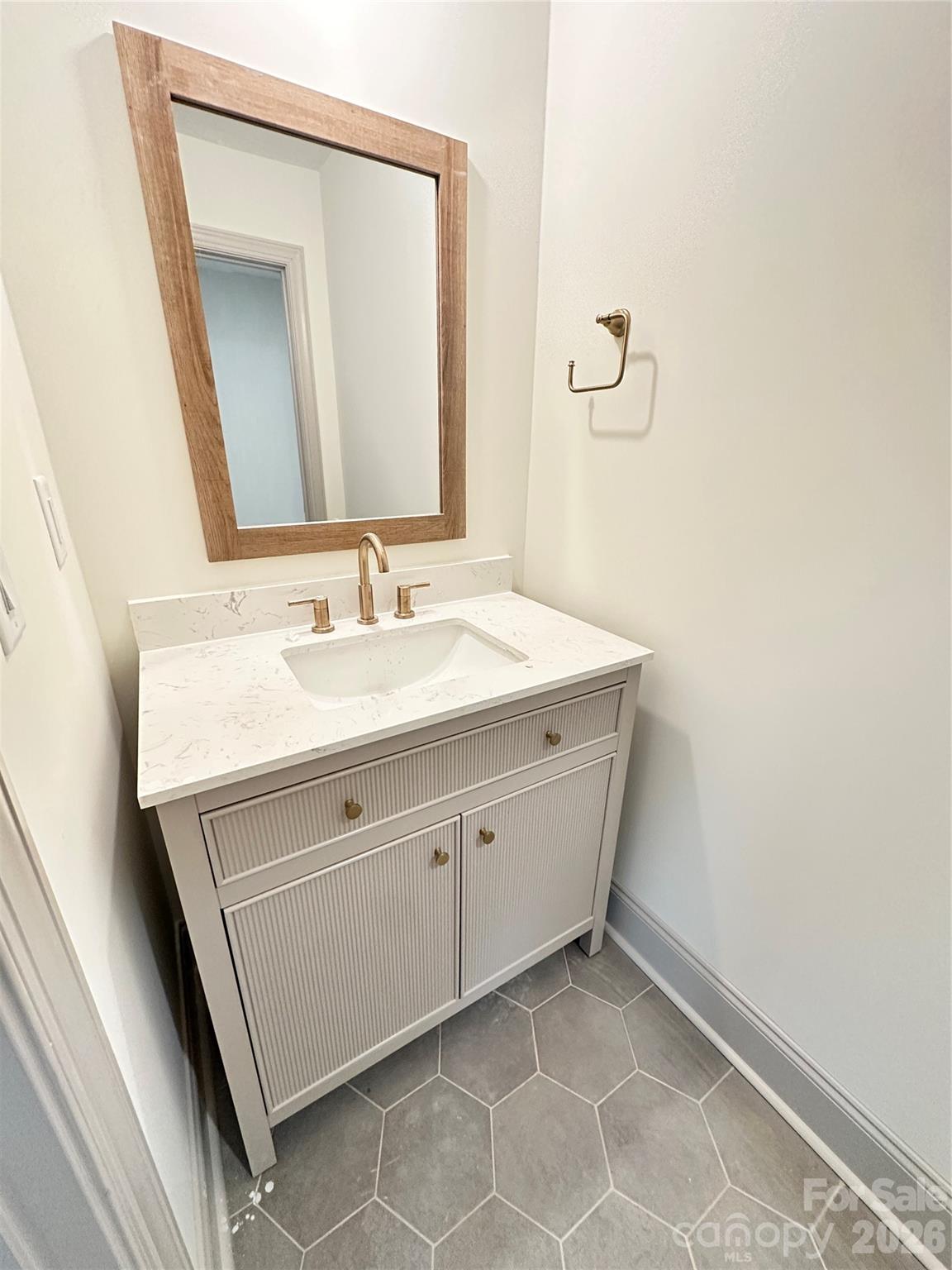 6024 Lake Road Mint Hill, NC 28227 - Photo 11 of 12