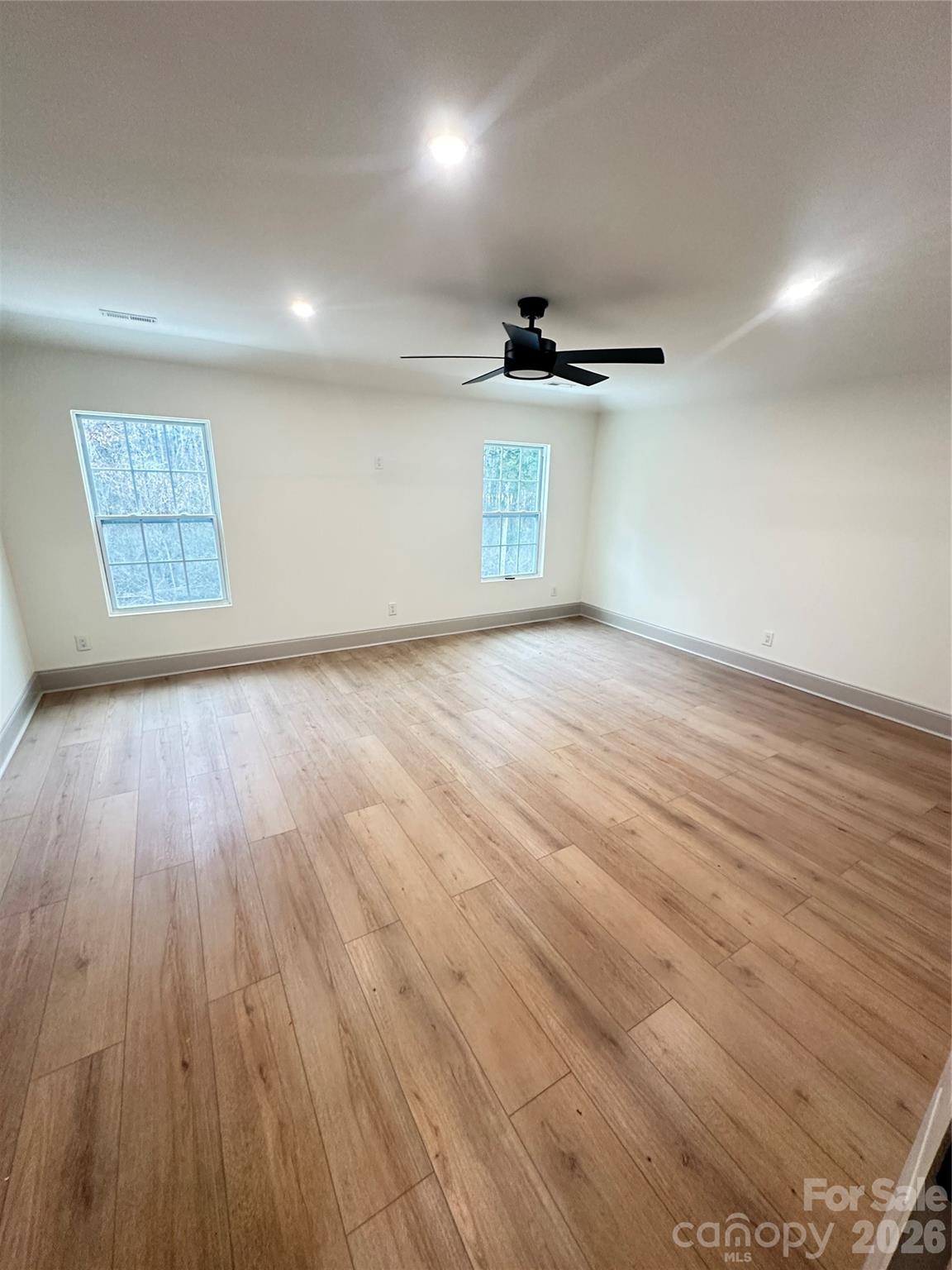 6024 Lake Road Mint Hill, NC 28227 - Photo 12 of 12