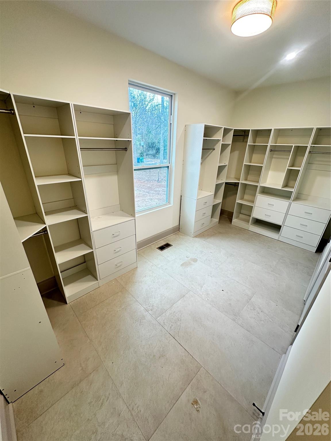 6024 Lake Road Mint Hill, NC 28227 - Photo 6 of 12