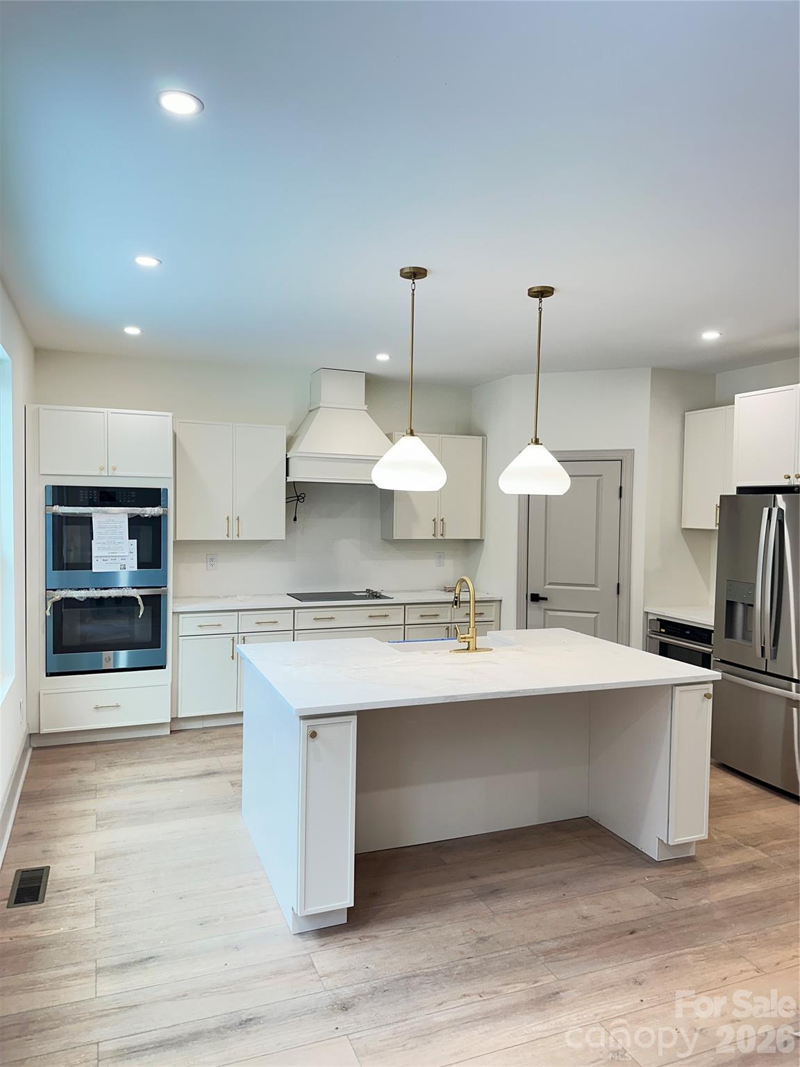 6024 Lake Road Mint Hill, NC 28227 - Photo 7 of 12