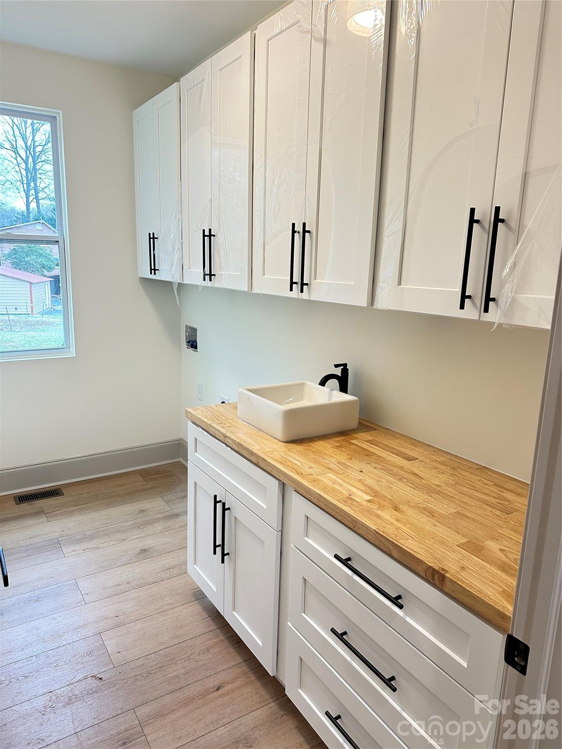 6024 Lake Road Mint Hill, NC 28227 - Photo 9 of 12