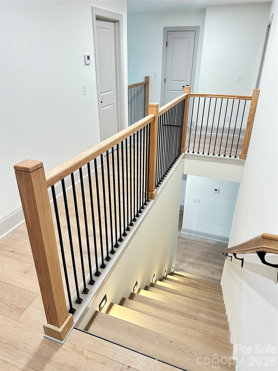 6024 Lake Road Mint Hill, NC 28227 - Photo 10 of 12