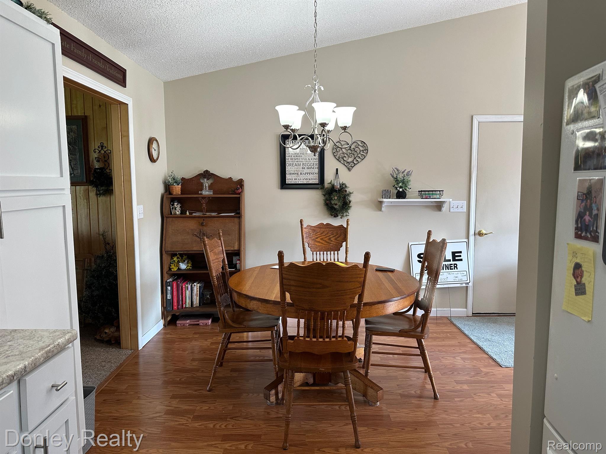 2850 Koylette Road Marlette, MI 48453 - Photo 5 of 35 Gallery Image 5