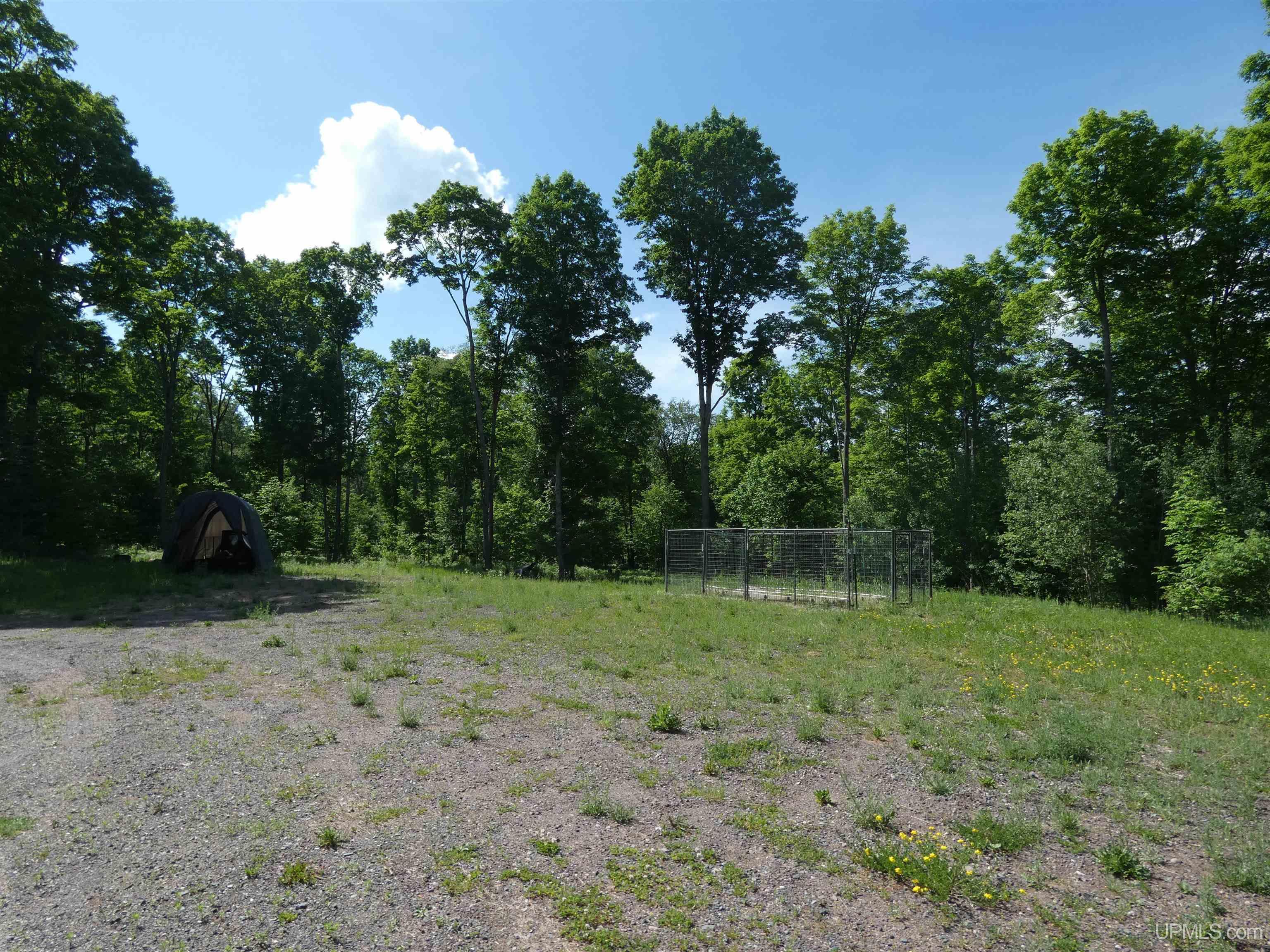 13241 Nurkkala Road Bruce Crossing, MI 49912 - Photo 29 of 34