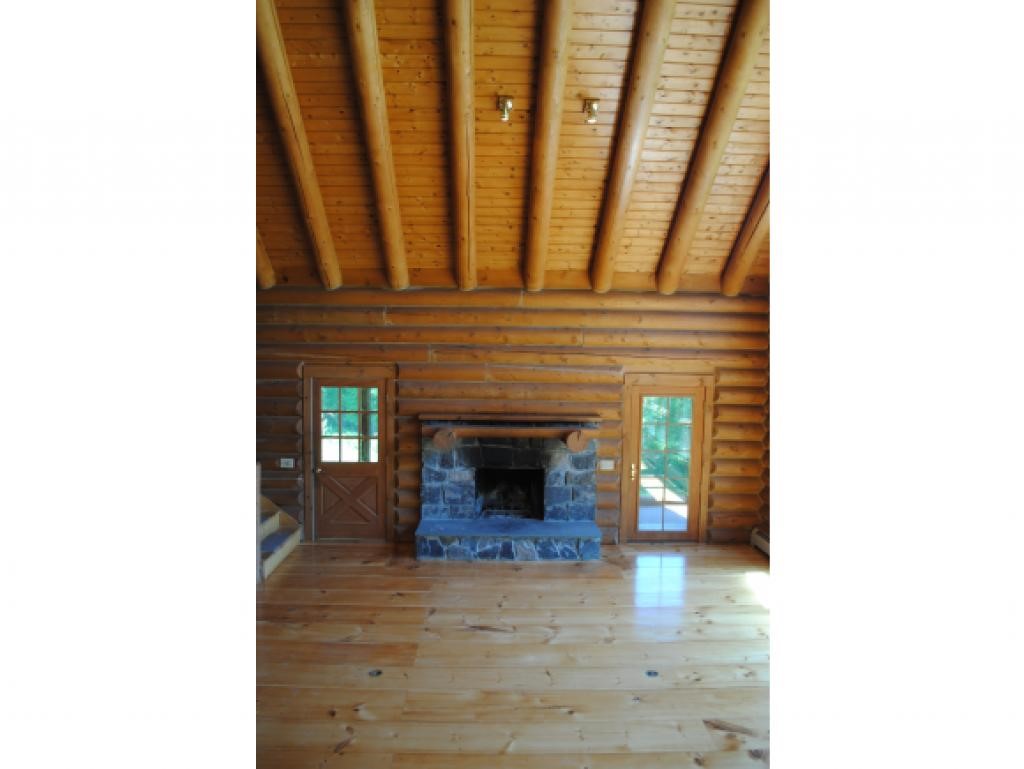 191 Fitchett Road Waterford, VT 05819 - Photo 11 of 27