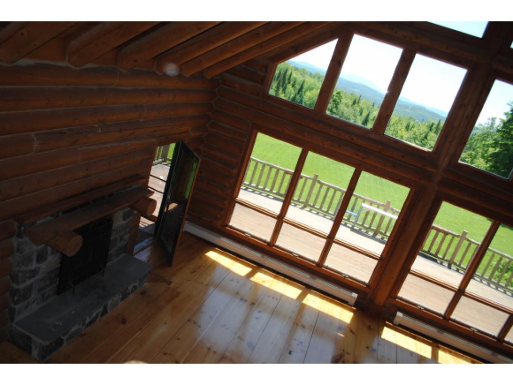 191 Fitchett Road Waterford, VT 05819 - Photo 12 of 27