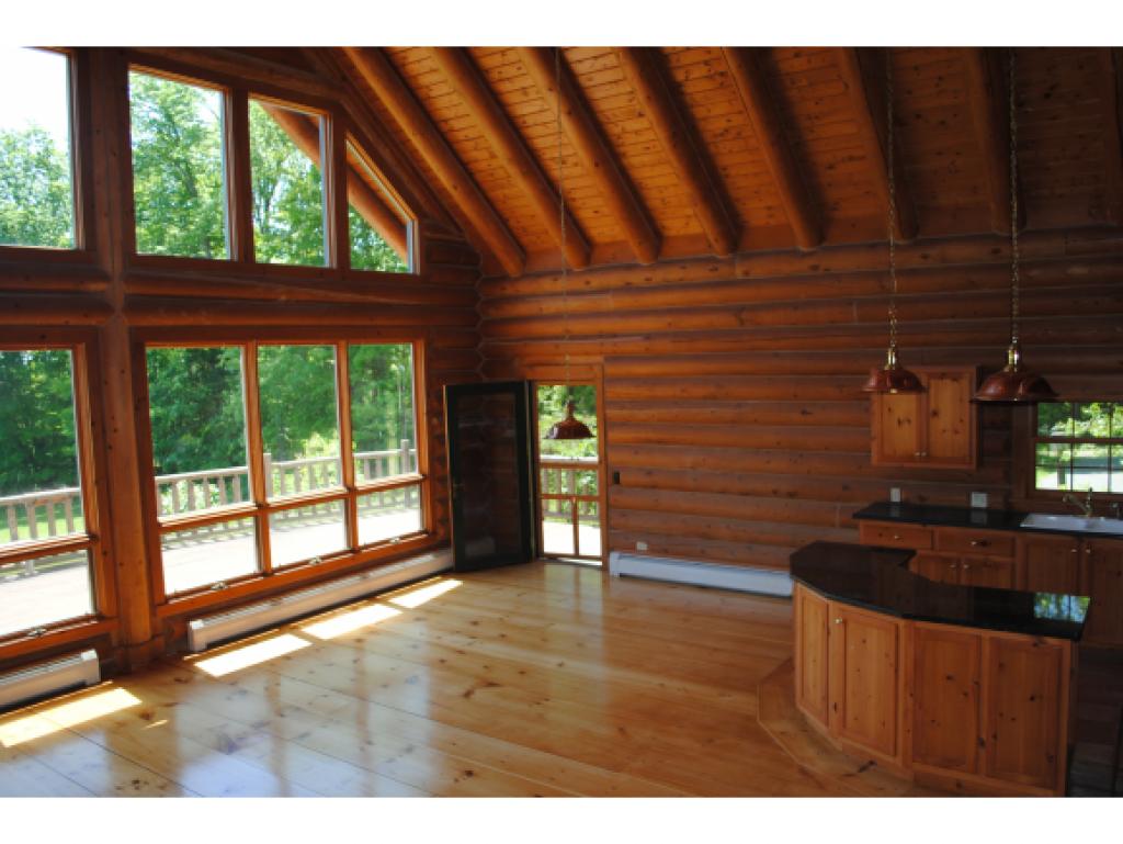 191 Fitchett Road Waterford, VT 05819 - Photo 13 of 27