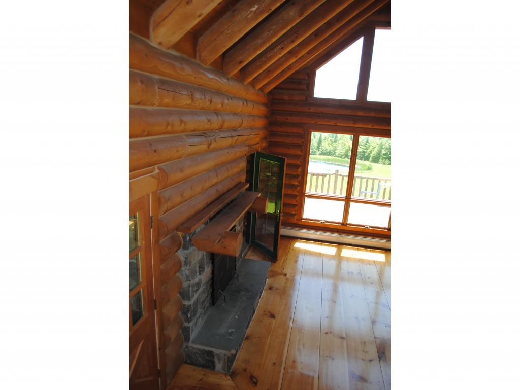 191 Fitchett Road Waterford, VT 05819 - Photo 14 of 27