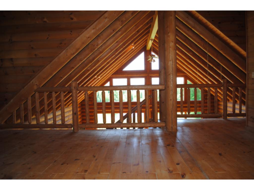 191 Fitchett Road Waterford, VT 05819 - Photo 15 of 27