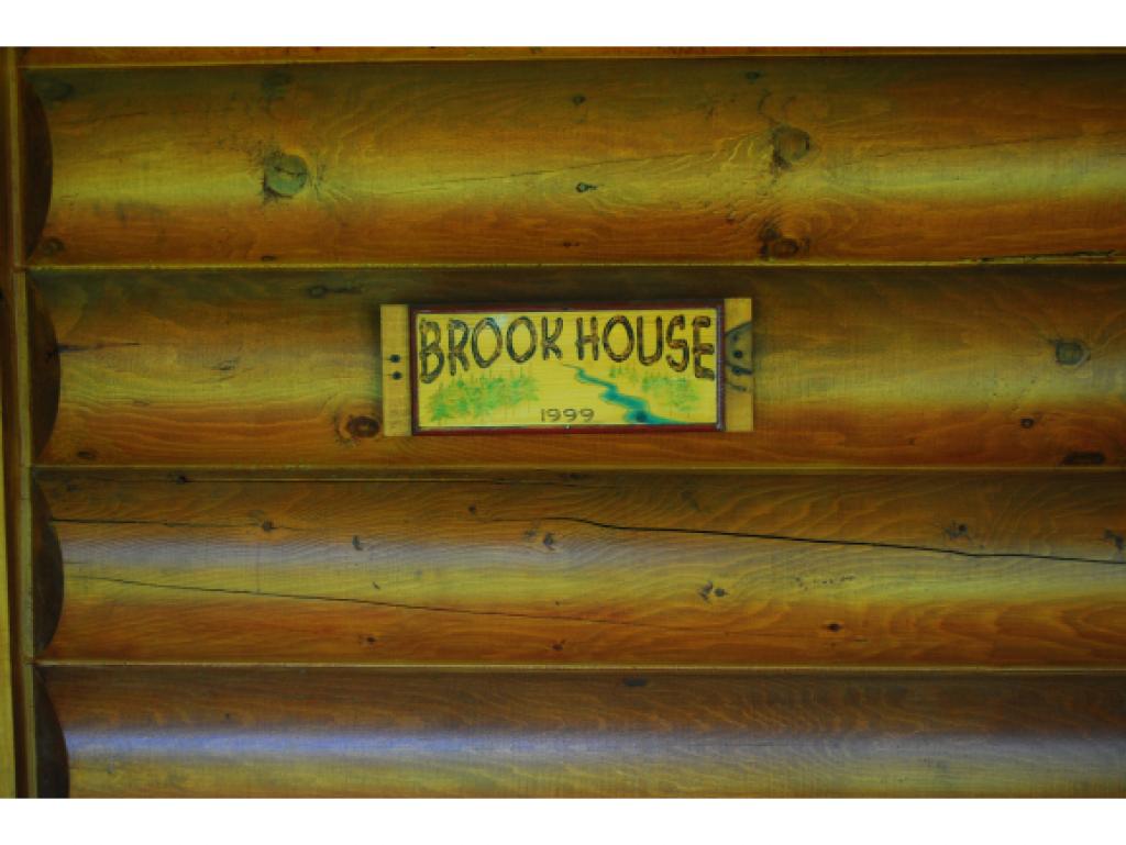 191 Fitchett Road Waterford, VT 05819 - Photo 16 of 27