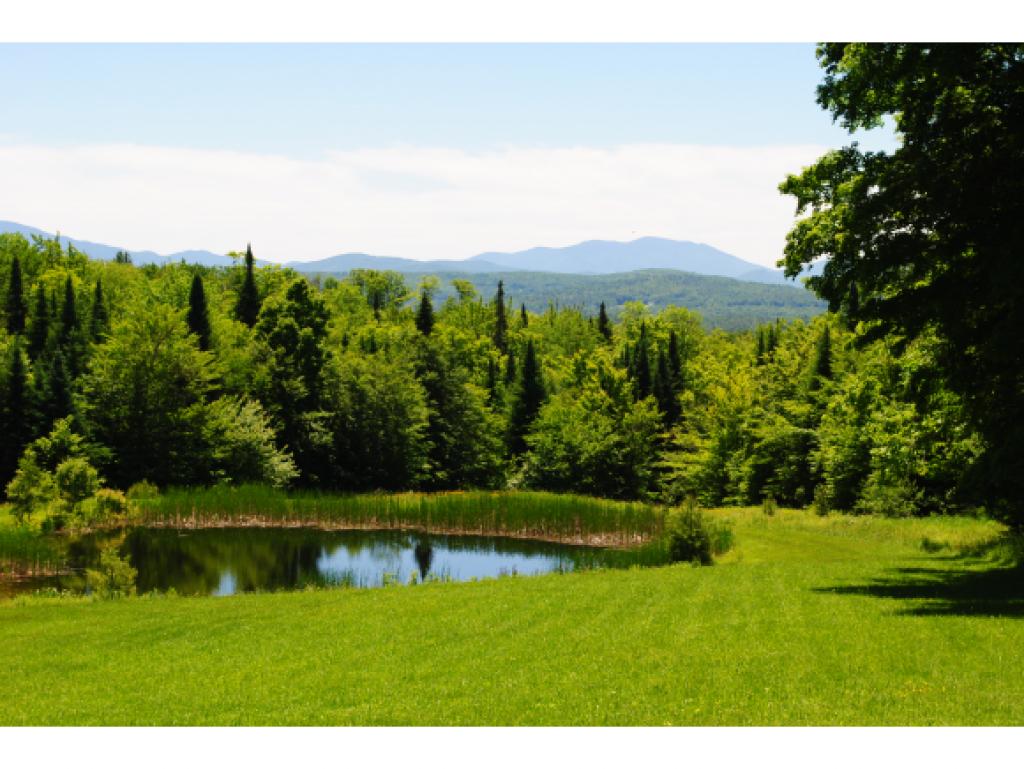 191 Fitchett Road Waterford, VT 05819 - Photo 18 of 27