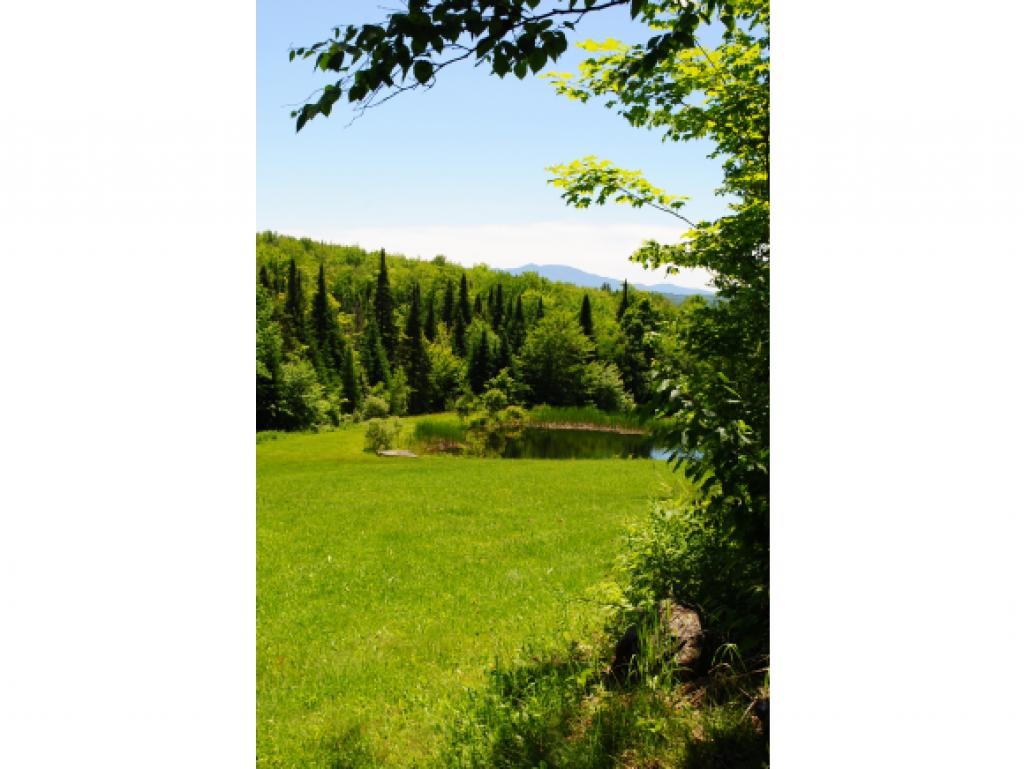 191 Fitchett Road Waterford, VT 05819 - Photo 19 of 27