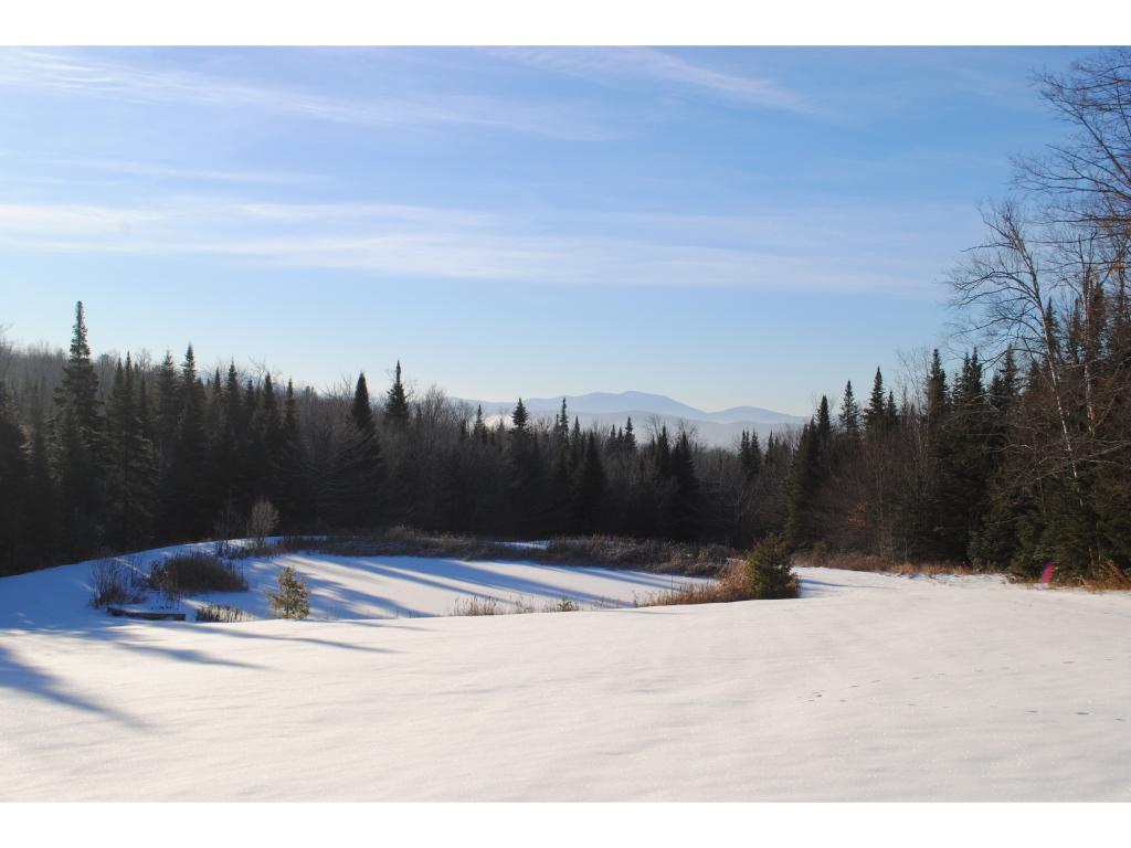 191 Fitchett Road Waterford, VT 05819 - Photo 20 of 27