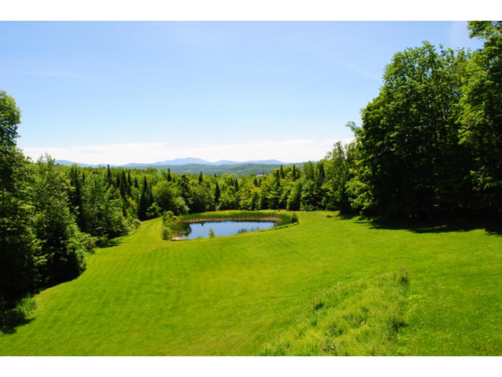 191 Fitchett Road Waterford, VT 05819 - Photo 21 of 27