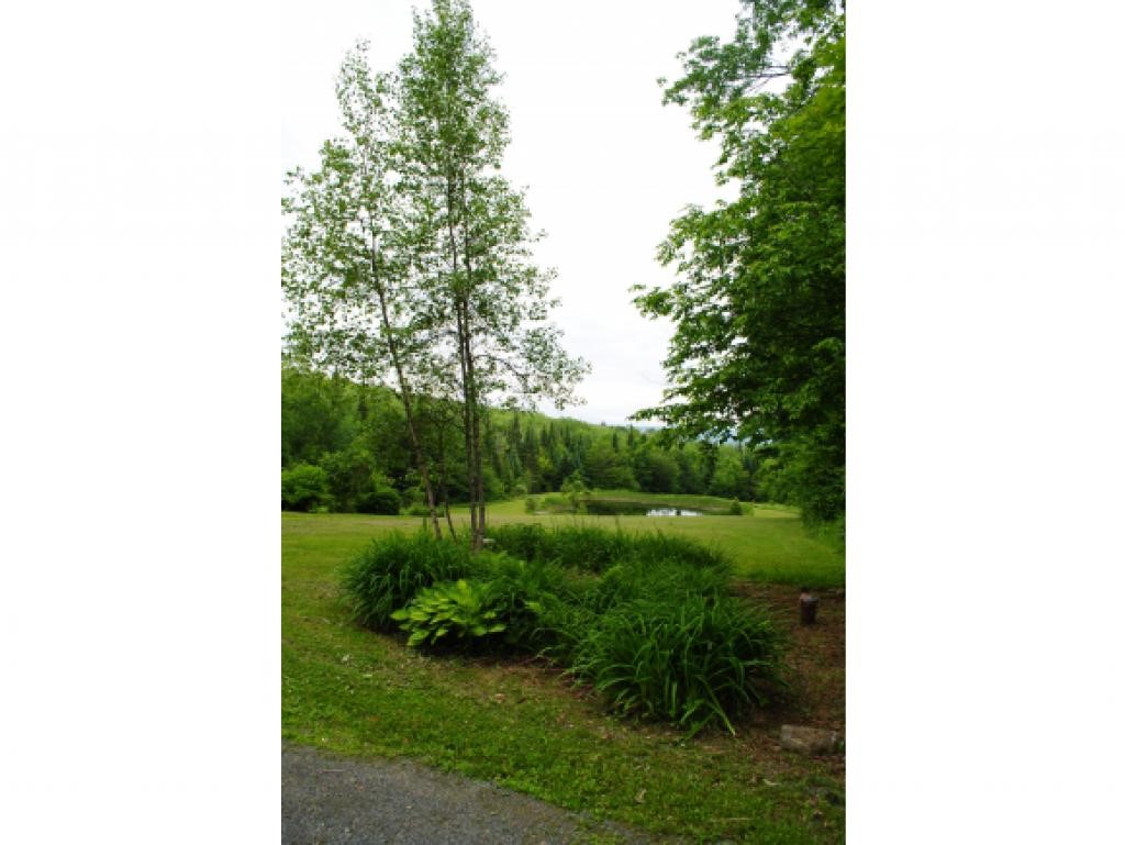 191 Fitchett Road Waterford, VT 05819 - Photo 23 of 27