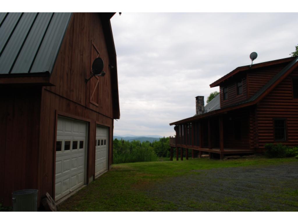 191 Fitchett Road Waterford, VT 05819 - Photo 26 of 27
