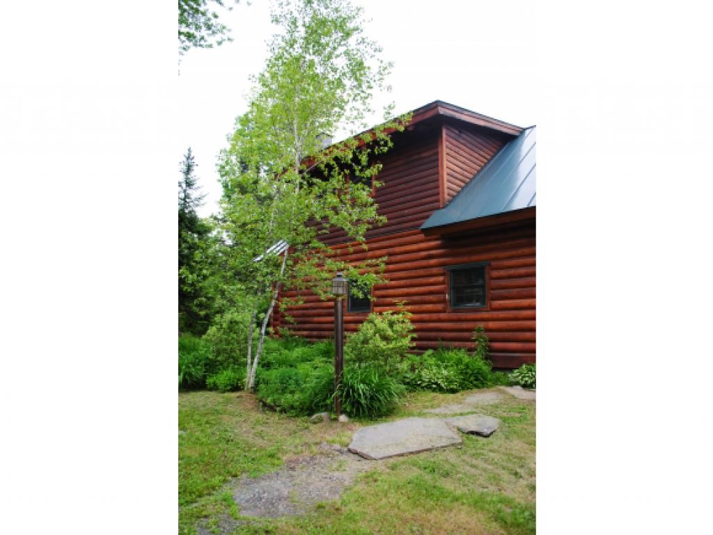191 Fitchett Road Waterford, VT 05819 - Photo 27 of 27