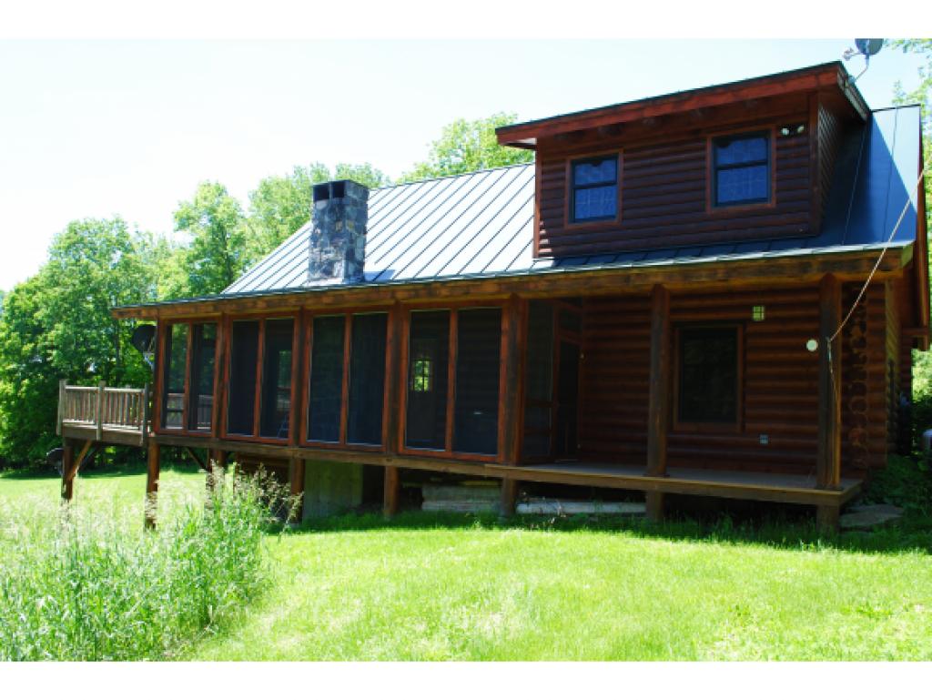 191 Fitchett Road Waterford, VT 05819 - Photo 6 of 27