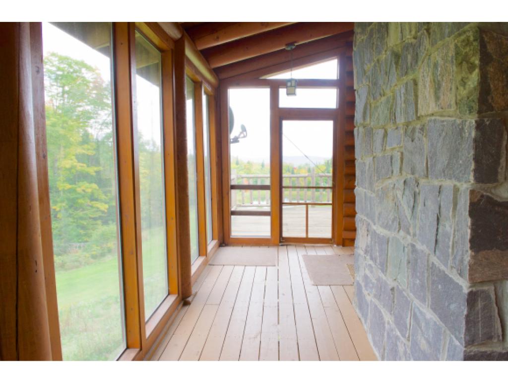 191 Fitchett Road Waterford, VT 05819 - Photo 8 of 27